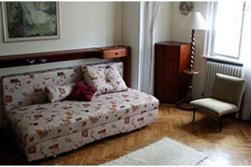 Ungārija Privát Budapešta / Budapest, Eksterjers